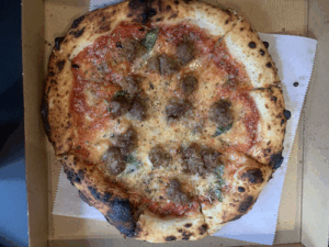 Napoli