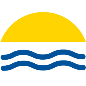Nauthólsvík