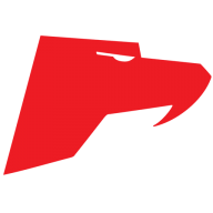 Örninn