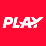 Play Airlines