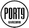 Port 9