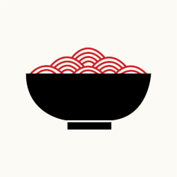 Ramen Momo