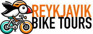 Reykjavik Bike Tours