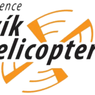Reykjavík Helicopters