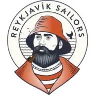 Reykjavik Sailors