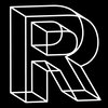 Röntgen Bar