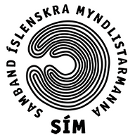 SIM Residency