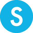Sjáðu