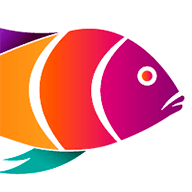 Skrautfiskar