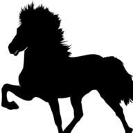 Sólhestar