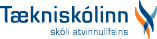 Tækniskólinn