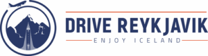 Taxi & Tour DriveReykjavik