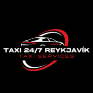 Taxi24Reykjavík