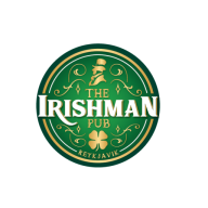 The Irishman Pub