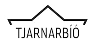 Tjarnarbíó