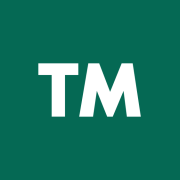 TM