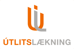 Útlitslækning