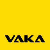 Vaka hf