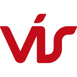 Vís tryggingar